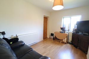 Dining Room- click for photo gallery